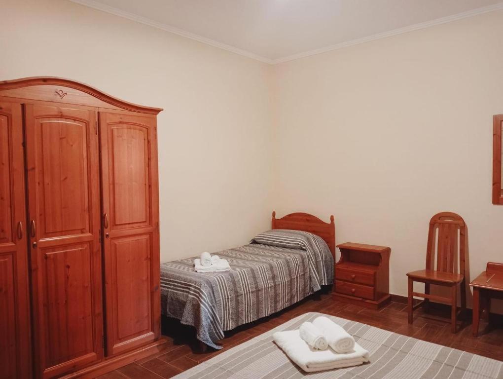 Il Casale Colle San Pietro Villa Santo Pietro  ภายนอก รูปภาพ